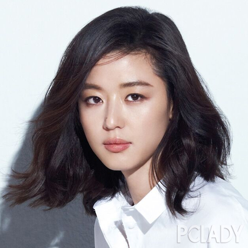 全女神都剪了！韓劇女王們掀起短發(fā)風(fēng)潮