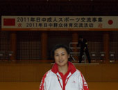 趙鋒：運(yùn)動(dòng)員消極比賽和賽制相關(guān)