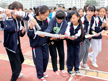 移花接木 移花接木