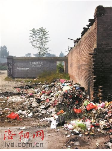 黑煙、臭味飄進(jìn)宿舍樓，學(xué)生生活受影響