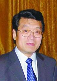 上海社科院文學研究所所長、研究員、教授