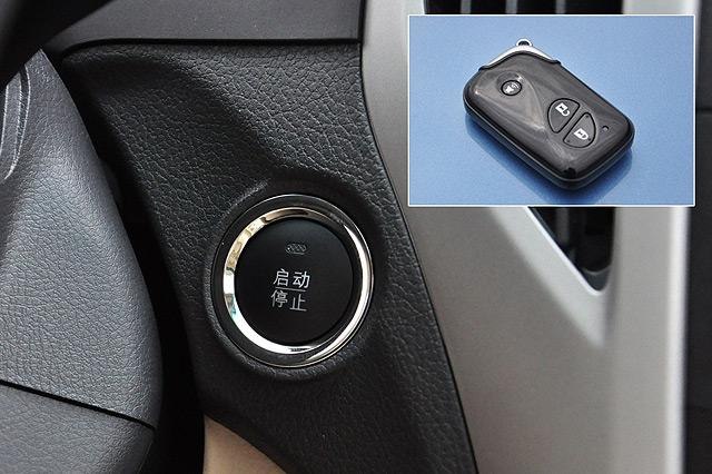 全新比亞迪F3實(shí)車內(nèi)飾圖片 全新比亞迪F3實(shí)車內(nèi)飾圖片
