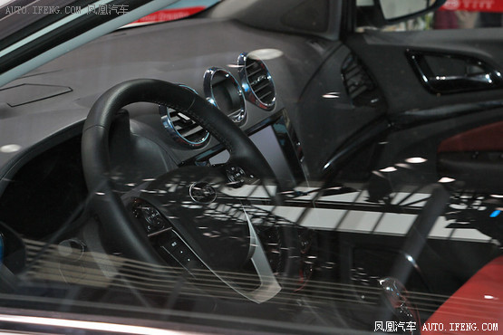 比亞迪唐 比亞迪唐