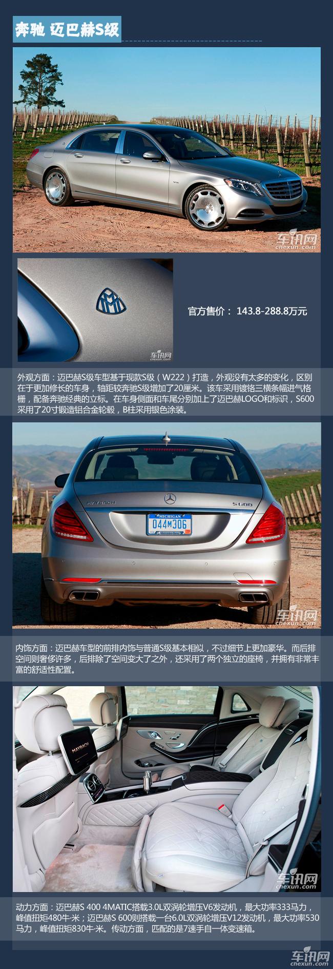 情人節(jié)單身男必備新車盤點 女神也無法拒絕