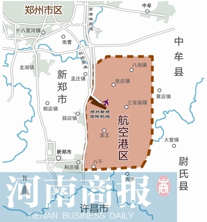 面積415平方公里 面積415平方公里