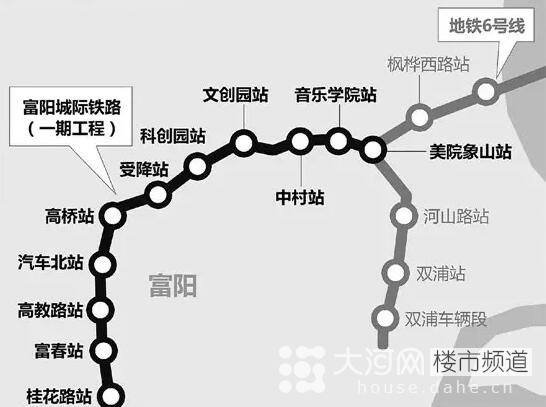 契稅、營業(yè)稅雙降 二套房和二手房為何獲重大利好！