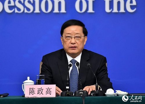 住建部:要穩(wěn)定一線城市和部分二線城市的房價(jià)