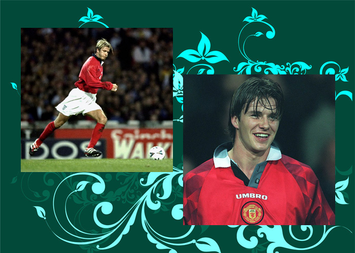 “足球還是他最重要的，也勢必是他最熱愛的一部分，這樣的離別自然是動情的，也是真誠的。”曾運作曼聯(lián)來華的資深國際賽事運作人余國瓊在接受《第一財經(jīng)（微博)日報》采訪時表示。