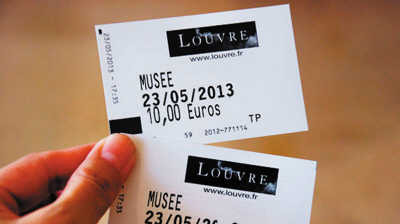 資料圖片。