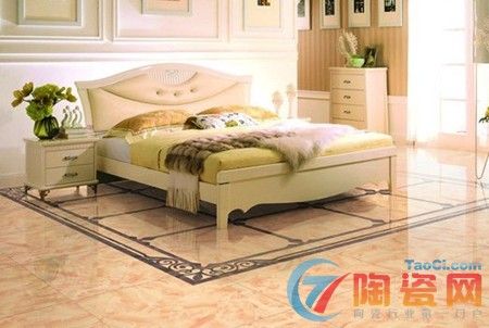 裝修瓷磚的特點 裝修瓷磚的特點