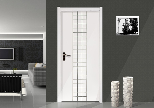 木門(mén)企業(yè)該如何玩轉(zhuǎn)四個(gè)營(yíng)銷(xiāo)創(chuàng)新