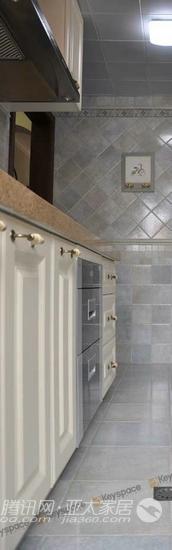 芒果瓷磚，田園風(fēng)格，田園瓷磚，海邊吹來