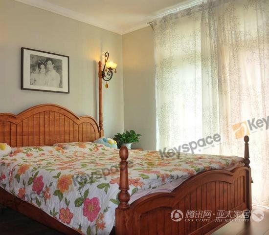 芒果瓷磚，田園風(fēng)格，田園瓷磚，海邊吹來