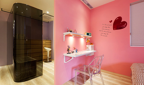 老房翻新也簡(jiǎn)單 油漆 DIY 要認(rèn)識(shí)的4大問題