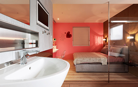 老房翻新也簡(jiǎn)單 油漆 DIY 要認(rèn)識(shí)的4大問題