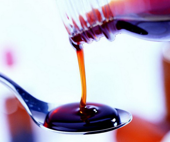 吃不到魚醬怎么辦？蝦兵蟹“醬”來救駕