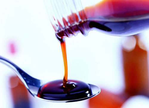 生抽or老抽 各種醬油你都用對(duì)了嗎？