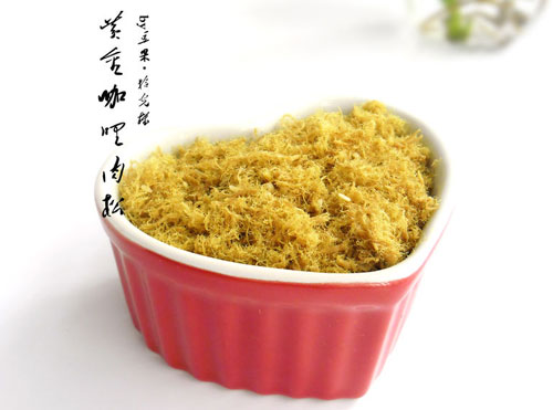 生抽or老抽 各種醬油你都用對(duì)了嗎？