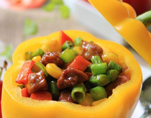 生抽or老抽 各種醬油你都用對(duì)了嗎？