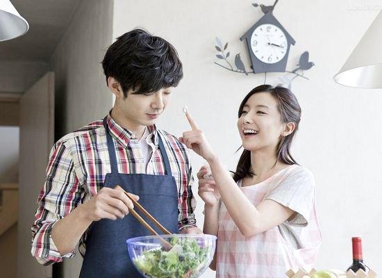 你知道廚房里常見(jiàn)調(diào)料的用法嗎？