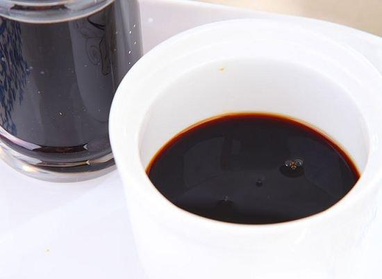 你知道廚房里常見(jiàn)調(diào)料的用法嗎？