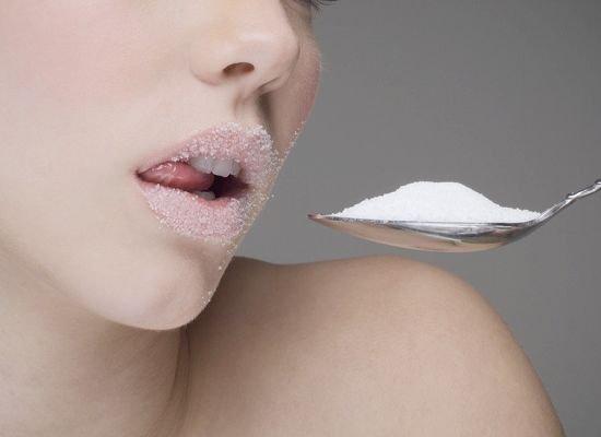 你知道廚房里常見(jiàn)調(diào)料的用法嗎？