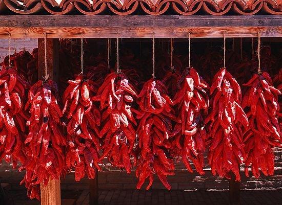 你知道廚房里常見(jiàn)調(diào)料的用法嗎？