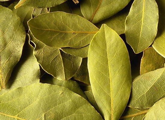 你知道廚房里常見(jiàn)調(diào)料的用法嗎？