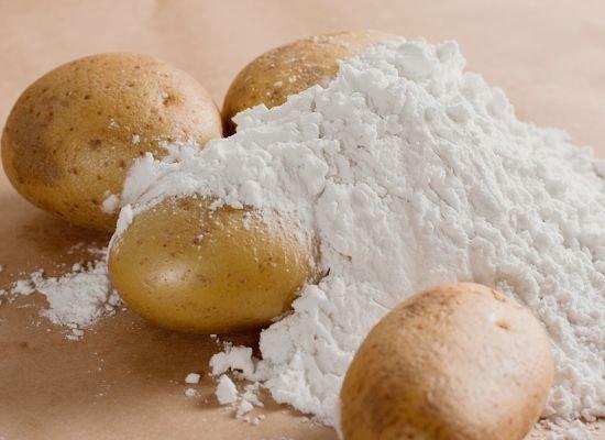 你知道廚房里常見(jiàn)調(diào)料的用法嗎？