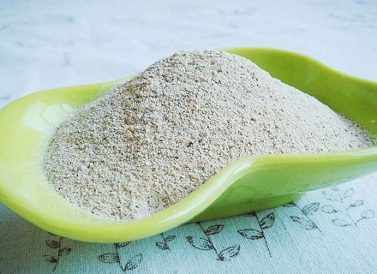 你知道廚房里常見(jiàn)調(diào)料的用法嗎？