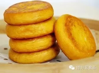 幾個(gè)烹飪紅薯的小技巧 減肥潤腸護(hù)心臟 幾個(gè)烹飪紅薯的小技巧 減肥潤腸護(hù)心臟