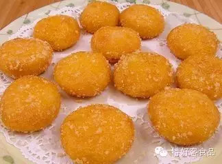 幾個(gè)烹飪紅薯的小技巧 減肥潤腸護(hù)心臟 幾個(gè)烹飪紅薯的小技巧 減肥潤腸護(hù)心臟