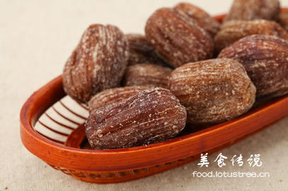 誰(shuí)說(shuō)吃零食不好？這些零食是解毒防癌小能手