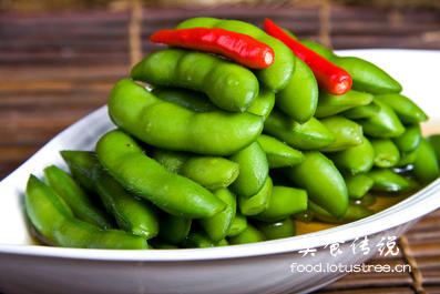 誰(shuí)說(shuō)吃零食不好？這些零食是解毒防癌小能手