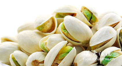 誰(shuí)說(shuō)吃零食不好？這些零食是解毒防癌小能手