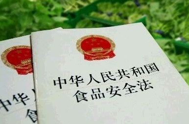 果蔬生產(chǎn)禁用劇毒農(nóng)藥入法 將產(chǎn)生哪些影響 果蔬生產(chǎn)禁用劇毒農(nóng)藥入法 將產(chǎn)生哪些影響