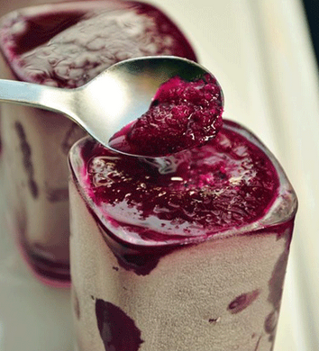 你知道嗎？火龍果還能這么吃