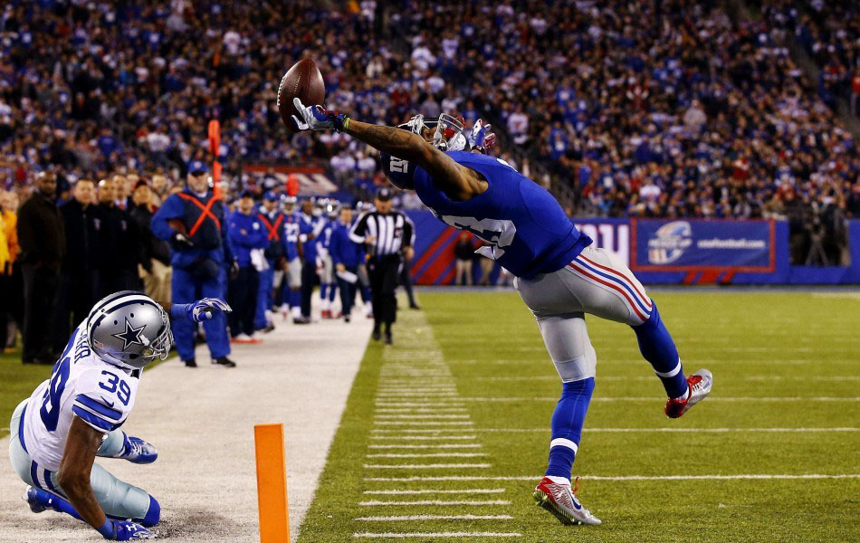 　單幅二等獎(jiǎng)，單手接球。