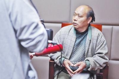 鄭州火車(chē)站“天眼”如何抓賊？記者為您揭秘