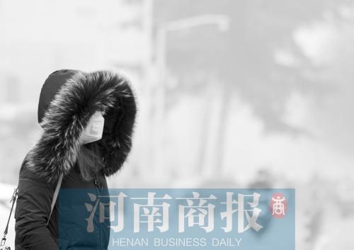 重污染天氣下上班致病算工傷嗎？ 有關(guān)部門咋說(shuō)