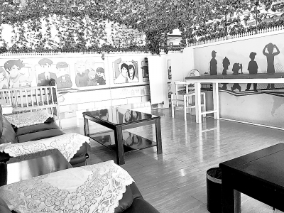 二孩已來 走訪鄭州公共場所，母嬰室建設(shè)如何？