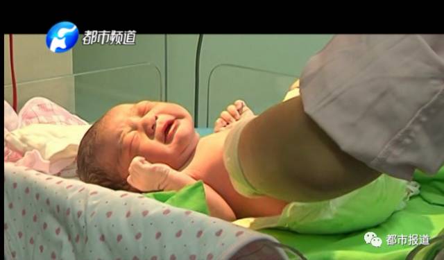 月子中心誰來監(jiān)管？記者調(diào)查發(fā)現(xiàn)行業(yè)規(guī)范缺失