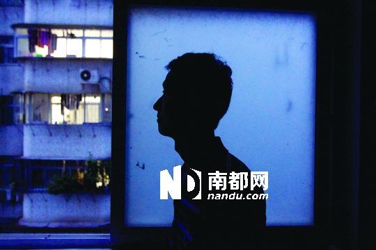 崔先兵的生活已走上正常軌道，對于失去自由的那一年高墻生活，他不愿回憶。