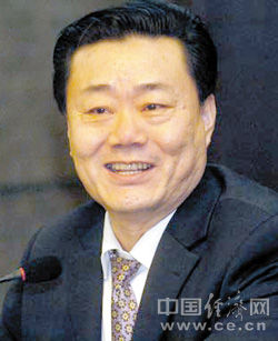 夏振貴任山西省委統(tǒng)戰(zhàn)部副部長(zhǎng) 夏振貴任山西省委統(tǒng)戰(zhàn)部副部長(zhǎng)