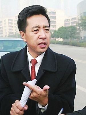 高子程律師 高子程律師