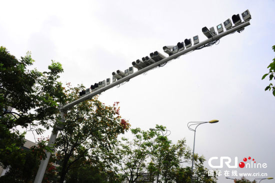 圖片來(lái)源：舒舟/CFP