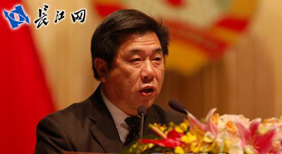 湖北省政協(xié)原副主席陳柏槐接受組織調(diào)查 圖 簡歷 湖北省政協(xié)原副主席陳柏槐接受組織調(diào)查 圖 簡歷