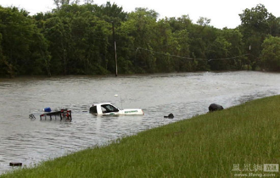 超強厄爾尼諾將引發(fā)全球極端天氣，中國北方或極端高溫-
