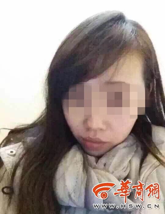 近日，一則美女舞蹈教師夜跑失蹤的消息，還是讓人不禁為單獨夜跑的女孩有些擔(dān)憂。