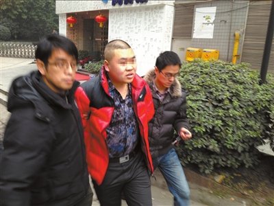 調(diào)查公司欲演“美人計(jì)”跟拍陷害政府工作人員 調(diào)查公司欲演“美人計(jì)”跟拍陷害政府工作人員